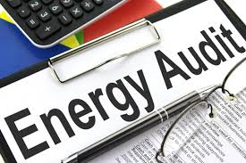 Home Energy Alternatives