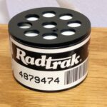 Riverside Home Inspection