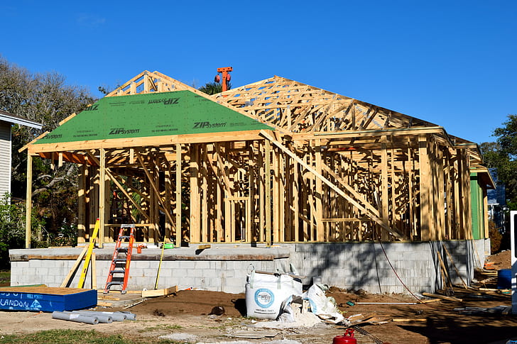 The Importance of New Construction Home Inspections