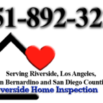 Riverside Home Inspection