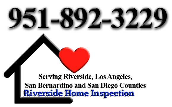 Riverside Home Inspection