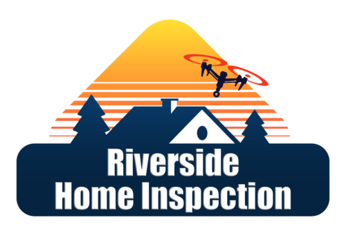 Riverside Home Inspection