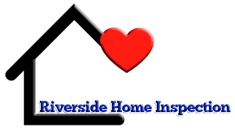 Riverside Home Inspection Questions and Answers