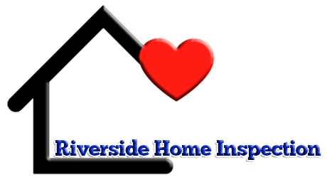 Riverside Home Inspection